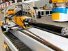 Автоматический трубогибочный станок с ЧПУ FABTEC DW63CNC, рис.24