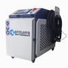 Волоконно-лазерный сварочный аппарат FABTEC MFKY-W-HW1500-C 1.5кВт Raycus с механизмом подачи проволоки, рис.36