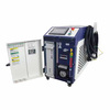 Волоконно-лазерный сварочный аппарат FABTEC MFKY-W-HW1500-C 1.5кВт Raycus с механизмом подачи проволоки, рис.40