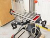 Вертикально-сверлильный станок FABTEC ZX40PC, рис.22