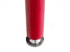 Сварочный стол FABTEC D16 3*1.5*0.1 с плазменным азотированием, рис.13