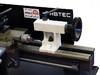Настольный токарный станок FABTEC ML 180x300 Vs, рис.11