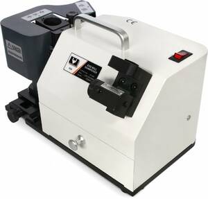 Станок для заточки фрез FABTEC MR-X3A