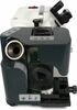 Станок для заточки фрез FABTEC MR-X3A, рис.14