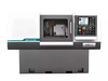 Высокоскоростной круглошлифовальный станок FABTEC MKS 1632 с РМЦ 1000 с ЧПУ, рис.4