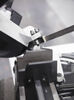 Станок ленточнопильный Stalex BS-150 (388101), рис.13