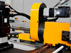 Автоматический трубогибочный станок с ЧПУ FABTEC DW63CNC, рис.22