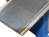 Фальцепрокатный станок FABTEC LC-12DR, 5 фальцев + рейка, рис.22
