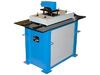 Фальцепрокатный станок FABTEC LC-12DR, 5 фальцев + рейка, рис.19