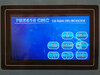 Радиально-сверлильный станок FABTEC FR 5016 CNC с возможностью нарезания резьбы, рис.24