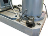 Радиально-сверлильный станок FABTEC FR 5016 CNC с возможностью нарезания резьбы, рис.20