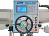 Радиально-сверлильный станок FABTEC FR 5016 CNC с возможностью нарезания резьбы, рис.17