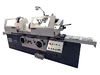 Круглошлифовальный станок FABTEC M 1332 с РМЦ 1000, рис.9
