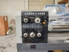 Универсальный токарный станок FABTEC LC500B/2000 (аналог токарного станка 16К25), рис.12