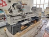 Универсальный токарный станок FABTEC LC500B/2000 (аналог токарного станка 16К25), рис.11