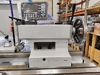 Универсальный токарный станок FABTEC LC500B/2000 (аналог токарного станка 16К25), рис.16