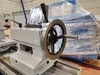 Универсальный токарный станок FABTEC LC500B/2000 (аналог токарного станка 16К25), рис.17