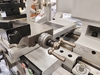Универсальный токарный станок FABTEC LC500B/2000 (аналог токарного станка 16К25), рис.15