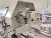 Универсальный токарный станок FABTEC LC500B/2000 (аналог токарного станка 16К25), рис.13