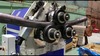 Профилегибочный гидравлический cтанок Bendmak PRO 120, рис.24