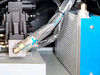 Автоматический трубогибочный станок с ЧПУ FABTEC DW219CNC, рис.14