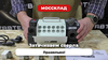 Станок для заточки сверл FABTEC MR-13D, рис.14