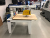 Станок торцовочный EcoWood М 900, рис.38
