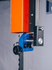 Ленточнопильные станки OSTERMANN BS 40, BS 50, BS 61, рис.40