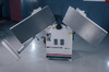 Фуговально-рейсмусовые станки OSTERMANN ADM 320, ADM 410, рис.27