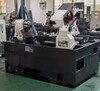 Токарный обрабатывающий центр с ЧПУ NINGBO BLIN MACHINERY BL-H55M, рис.11