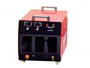 Аппарат для приварки крепежа FABTEC KDA-1250i