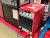Аппарат для приварки крепежа FABTEC KDA-2500i, рис.23