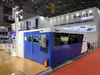 Автоматизированные комплексы лазерной резки YAWEI SMD HLS, рис.8