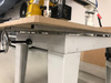 Станок торцовочный EcoWood М 900, рис.40