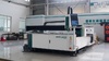 Лазерный станок по металлу OREE LASER FM3015AT6 6000W RAYCUS, рис.8