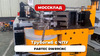 Автоматический трубогибочный станок с ЧПУ FABTEC DW89CNC, рис.17