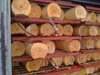 Вакуумные инфракрасные сушильные камеры EcoWood VIRK-5, VIRK-10, рис.16