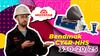 Четырёхвалковые гидравлические вальцы Bendmak CY4R-HHS 120-12/6.0, рис.10