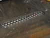 Сварочная колонна Bendmak MCB - 3х3, рис.12