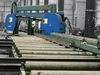 Полуавтоматический двухстоечный ленточнопильный станок BENDMAK AST 1200/500, рис.7
