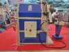 Профилегибочный гидравлический cтанок Bendmak PRO 120, рис.30