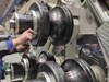 Профилегибочный гидравлический cтанок Bendmak PRO 120, рис.38