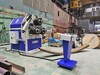 Профилегибочный гидравлический cтанок Bendmak PRO 120, рис.32