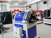 Профилегибочный гидравлический станок Bendmak PRO 80, рис.22
