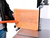 Ленточнопильный станок FABTEC BS 400, рис.32