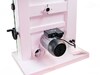 Ленточнопильный станок FABTEC BS 400, рис.37