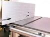 Ленточнопильный станок FABTEC BS 400, рис.29