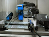 Круглошлифовальный станок UNIVEQ UGO-2040B CNC, рис.14