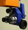 Ленточнопильные станки OSTERMANN BS 40, BS 50, BS 61, рис.59