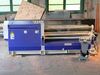 Четырёхвалковые гидравлические вальцы Bendmak CY4R-HHS 270-25/13, рис.13